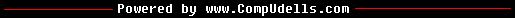 powered by compudells.JPG
